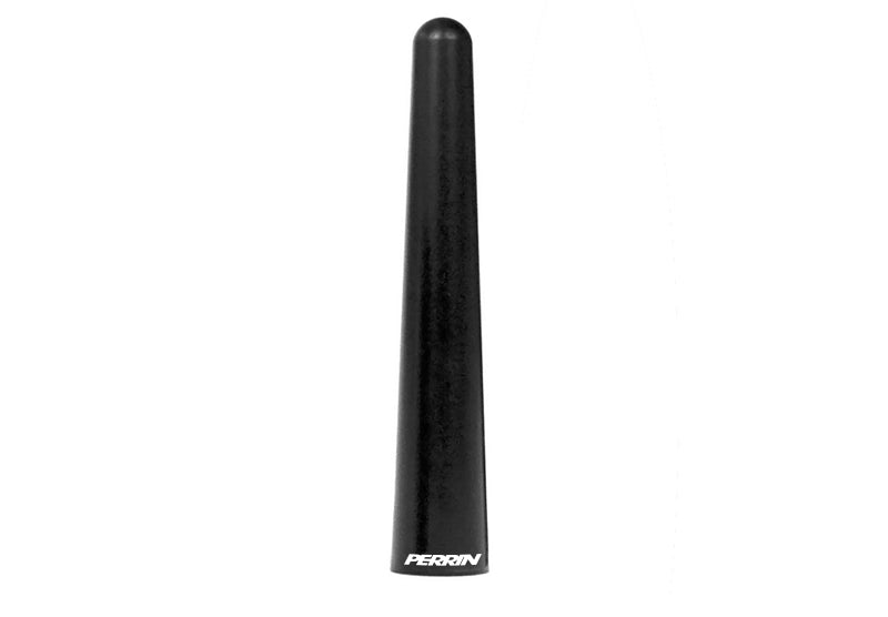 PERRIN Short Antenna - 2007-2014 Subaru WRX / STI - product image 2