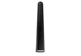 PERRIN Short Antenna - 2007-2014 Subaru WRX / STI - product image 2
