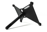 PERRIN License Plate Relocation Kit - 2008-2014 Subaru WRX / STI - product image 2