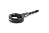 PERRIN Front Tow Hook - 2002-2007 Subaru WRX / STI - product image 5