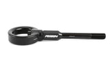 PERRIN Front Tow Hook - 2002-2007 Subaru WRX / STI - product image 6