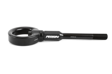 PERRIN Front Tow Hook - 2002-2007 Subaru WRX / STI - product image 6
