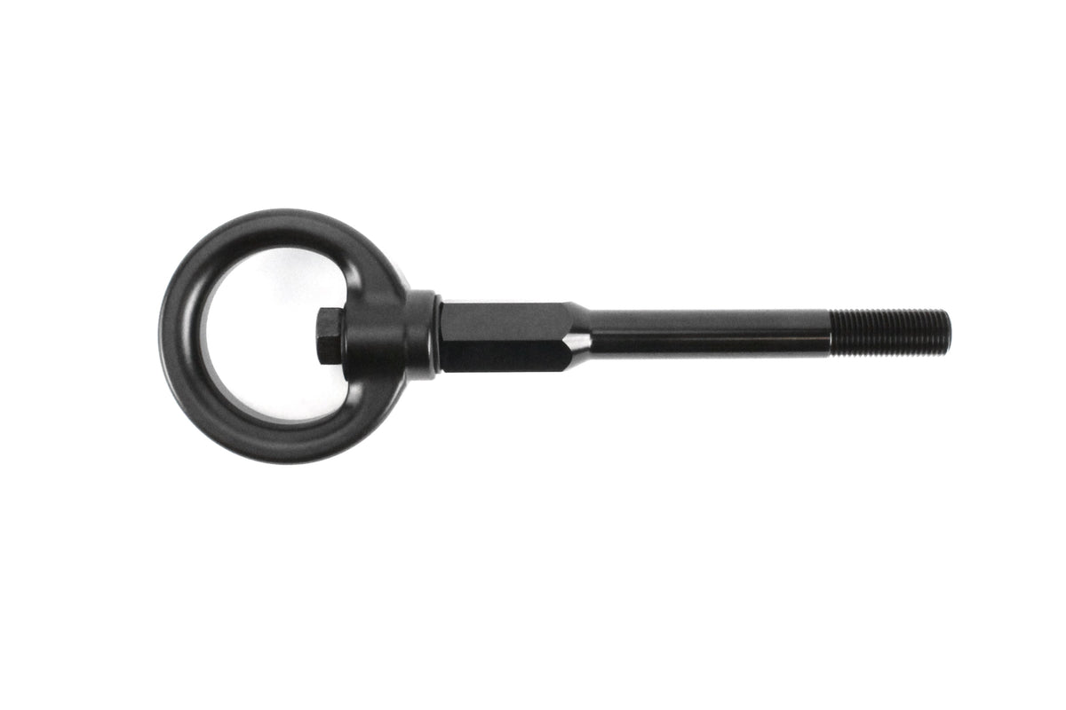 PERRIN Front Tow Hook - 2002-2007 Subaru WRX / STI - product image 7