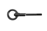 PERRIN Front Tow Hook - 2002-2007 Subaru WRX / STI - product image 7