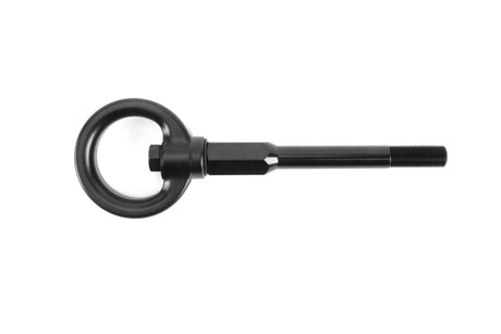 PERRIN Front Tow Hook - 2002-2007 Subaru WRX / STI - product image 7