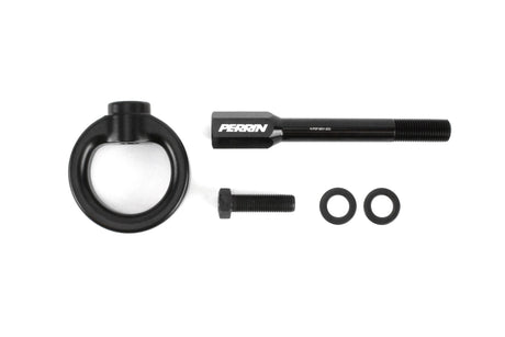 PERRIN Front Tow Hook - 2002-2007 Subaru WRX / STI - product image 8