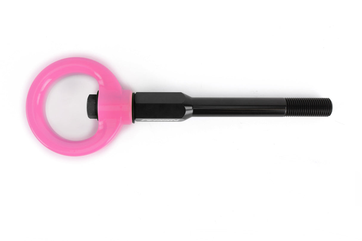PERRIN Front Tow Hook - 2002-2007 Subaru WRX / STI - product image 15