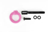 PERRIN Front Tow Hook - 2002-2007 Subaru WRX / STI - product image 16