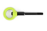 PERRIN Front Tow Hook - 2002-2007 Subaru WRX / STI - product image 11