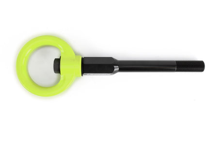 PERRIN Front Tow Hook - 2002-2007 Subaru WRX / STI - product image 11