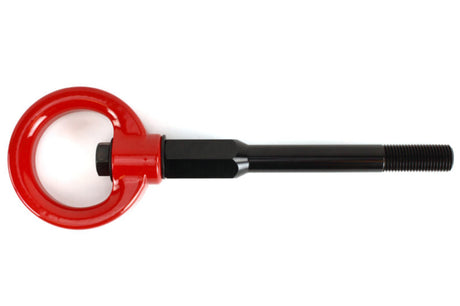 PERRIN Front Tow Hook - 2002-2007 Subaru WRX / STI - product image 3