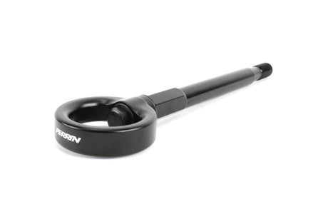 PERRIN Front Tow Hook - 2008-2014 Subaru WRX / STI - product image 9