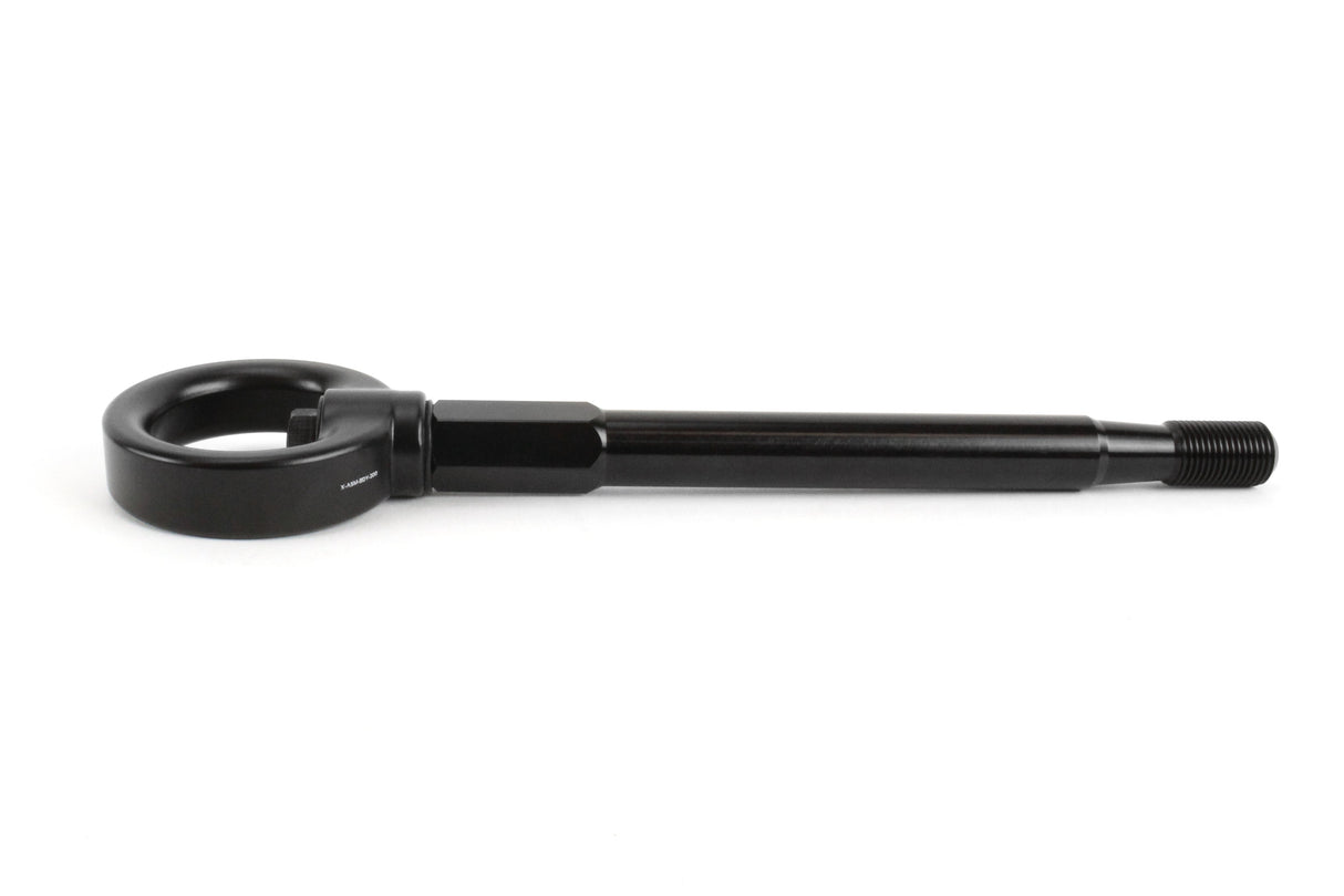 PERRIN Front Tow Hook - 2008-2014 Subaru WRX / STI - product image 10