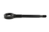 PERRIN Front Tow Hook - 2008-2014 Subaru WRX / STI - product image 10