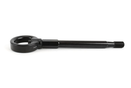 PERRIN Front Tow Hook - 2008-2014 Subaru WRX / STI - product image 10