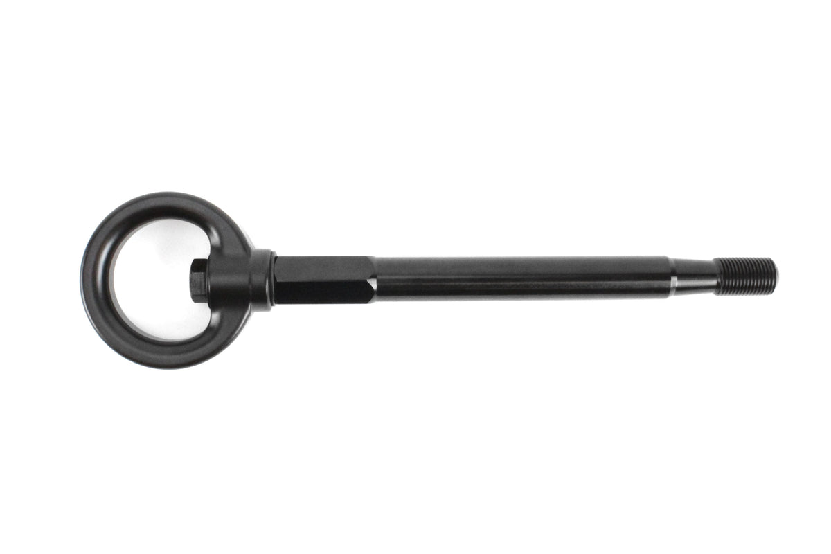 PERRIN Front Tow Hook - 2008-2014 Subaru WRX / STI - product image 11