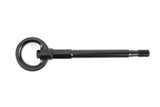 PERRIN Front Tow Hook - 2008-2014 Subaru WRX / STI - product image 11