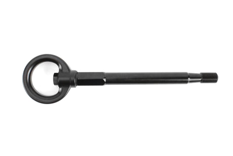 PERRIN Front Tow Hook - 2008-2014 Subaru WRX / STI - product image 11