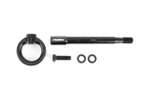PERRIN Front Tow Hook - 2008-2014 Subaru WRX / STI - product image 12