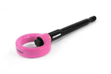 PERRIN Front Tow Hook - 2008-2014 Subaru WRX / STI - product image 13