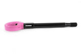 PERRIN Front Tow Hook - 2008-2014 Subaru WRX / STI - product image 14