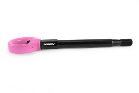 PERRIN Front Tow Hook - 2008-2014 Subaru WRX / STI - product image 14