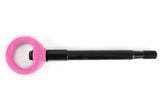 PERRIN Front Tow Hook - 2008-2014 Subaru WRX / STI - product image 15