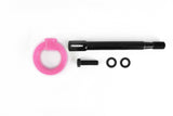 PERRIN Front Tow Hook - 2008-2014 Subaru WRX / STI - product image 16