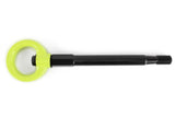 PERRIN Front Tow Hook - 2008-2014 Subaru WRX / STI - product image 7