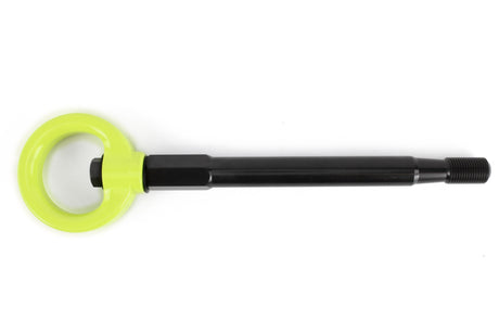 PERRIN Front Tow Hook - 2008-2014 Subaru WRX / STI - product image 7