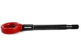 PERRIN Front Tow Hook - 2008-2014 Subaru WRX / STI - product image 2