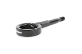 PERRIN Front Tow Hook - 2015-2017 Subaru WRX / STI - product image 9
