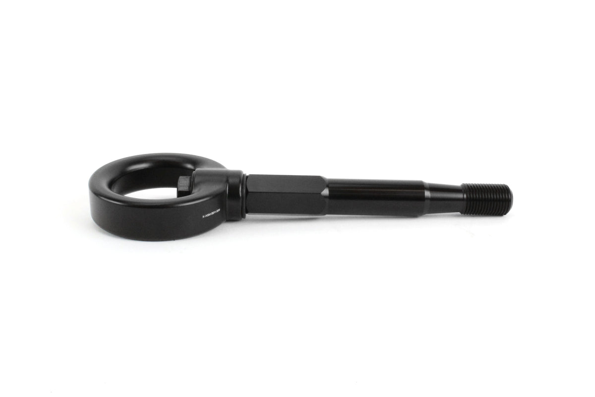 PERRIN Front Tow Hook - 2015-2017 Subaru WRX / STI - product image 10