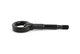 PERRIN Front Tow Hook - 2015-2017 Subaru WRX / STI - product image 10