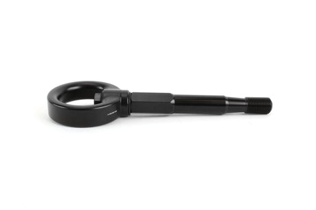 PERRIN Front Tow Hook - 2015-2017 Subaru WRX / STI - product image 10
