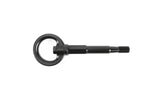 PERRIN Front Tow Hook - 2015-2017 Subaru WRX / STI - product image 11