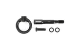 PERRIN Front Tow Hook - 2015-2017 Subaru WRX / STI - product image 12