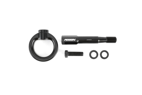 PERRIN Front Tow Hook - 2015-2017 Subaru WRX / STI - product image 12