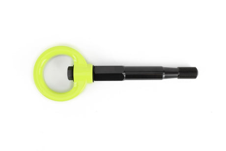 PERRIN Front Tow Hook - 2015-2017 Subaru WRX / STI - product image 7