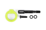PERRIN Front Tow Hook - 2015-2017 Subaru WRX / STI - product image 8