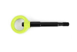 PERRIN Front Tow Hook - 2018-2021 Subaru WRX / STI / BRZ - product image 15