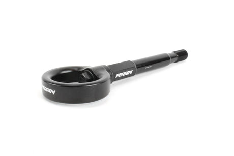 PERRIN Front Tow Hook - 2022-2026 Subaru WRX - product image 9