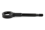 PERRIN Front Tow Hook - 2022-2026 Subaru WRX - product image 10