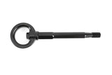 PERRIN Front Tow Hook - 2022-2026 Subaru WRX - product image 11