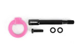 PERRIN Front Tow Hook - 2022-2026 Subaru WRX - product image 16