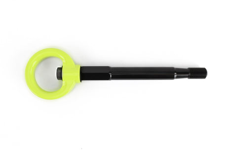 PERRIN Front Tow Hook - 2022-2026 Subaru WRX - product image 7