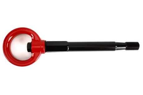 PERRIN Rear Tow Hook - 2008-2014 Subaru WRX / STI Sedan - product image 3