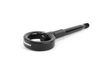 PERRIN Rear Tow Hook - 2008-2014 Subaru WRX / STI Hatchback - product image 5