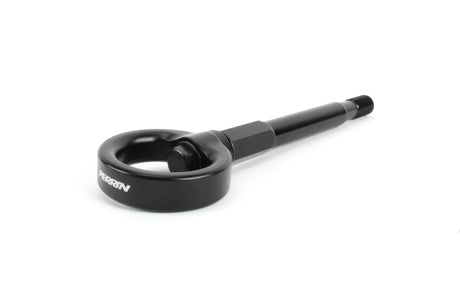 PERRIN Rear Tow Hook - 2008-2014 Subaru WRX / STI Hatchback - product image 5