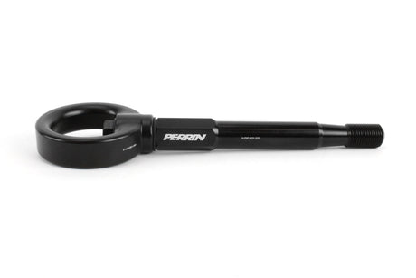 PERRIN Rear Tow Hook - 2008-2014 Subaru WRX / STI Hatchback - product image 6